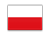 PESENTI ELETTRODOMESTICI - Polski